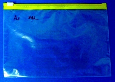 Fold to Close BAGS Single Zipper BAGS DSaddle pack bag, Slider seal, Slider lock, Slider grip, Slider zip, Slider zipper