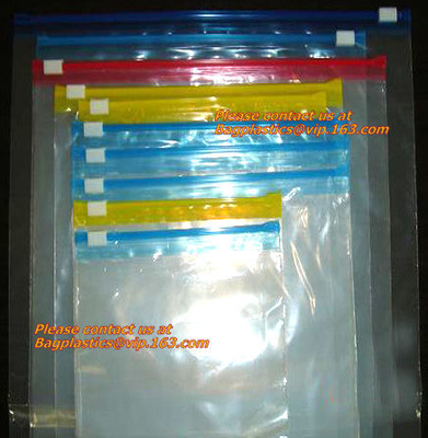 Slider Storage Bags Zip Glad Lock Fresh Seal , Fresh Slider Bags Home