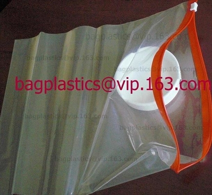 Slider bag, Slider seal bag, Slider lock, Slider grip, Slider zip, Slider zipper, slider, Microwave Containers Aluminium