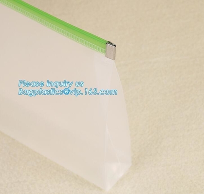 POLY ZIP CHECK ENVELOPE BAGS, CHECK BAG, CHECK ENVELOPE, ZIP PACK, Zip lockkk SYSTEM, SLIDE ZIP CHECK BAG, SLIDER CHECK ENVE