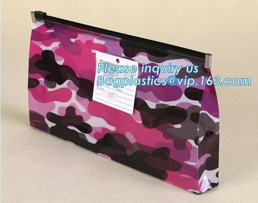 POLY ZIP CHECK ENVELOPE BAGS, CHECK BAG, CHECK ENVELOPE, ZIP PACK, Zip lockkk SYSTEM, SLIDE ZIP CHECK BAG, SLIDER CHECK ENVE