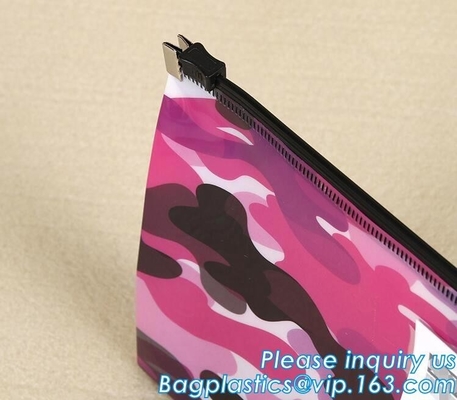 POLY ZIP CHECK ENVELOPE BAGS, CHECK BAG, CHECK ENVELOPE, ZIP PACK, Zip lockkk SYSTEM, SLIDE ZIP CHECK BAG, SLIDER CHECK ENVE