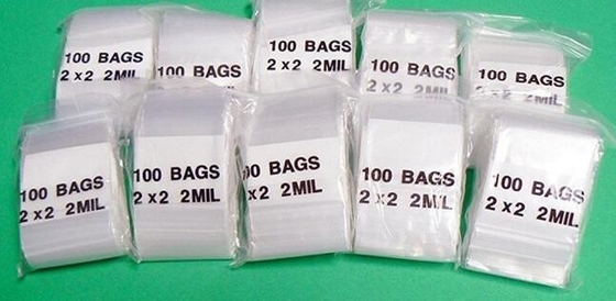 Slider seal bag, Slider lock, Slider grip, Slider zip, Slider zipper, slider, Premium Range Tableware