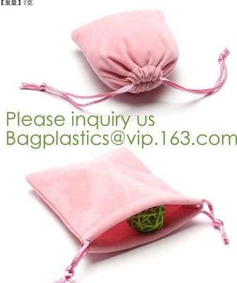 Zipper PVC Packing Bags,Padded Zipper Bag Transparent Zip Lock Pouch PVC Zip lockkk Packaging Bag,custom pink/white/black l