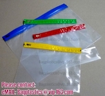 Metal Zipper, Metal slider, metal zip, metal grip, metal resealable, metal, metal zip lock