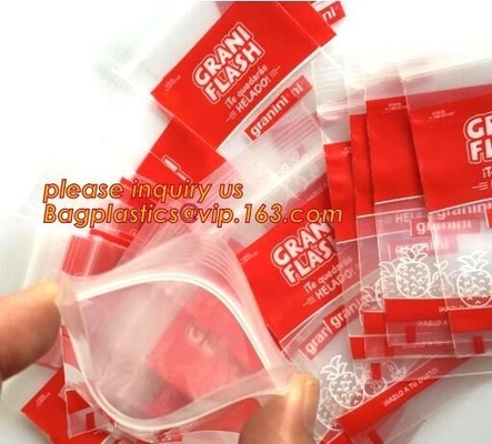 plastic pill medical pharmacy zipper bags, Pharmaceutical Plastic Pill Pouch Medical Zipper Bag, medical specimen Zip lockkk