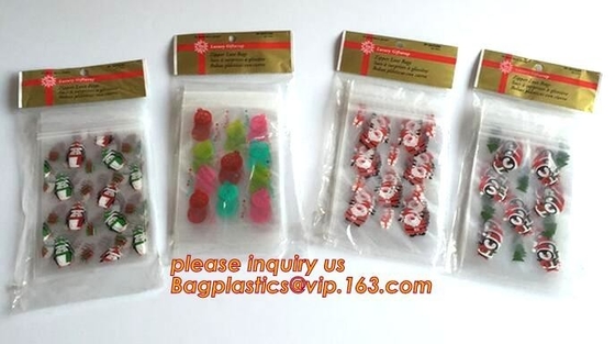 plastic pill medical pharmacy zipper bags, Pharmaceutical Plastic Pill Pouch Medical Zipper Bag, medical specimen Zip lockkk