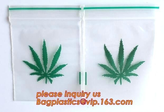 small pill pouch medical pill bags Zip lockkk bags virgin pill zipper bags, medical use Zip lockkk / zipper pharmacy bags, pac