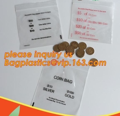 tablets pills packaging bag, poly medical dispenser Zip lockkk bag drug zipper bags reclosable bags, zipper bag medical min