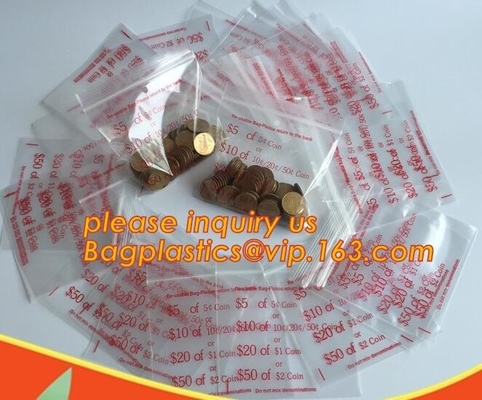 tablets pills packaging bag, poly medical dispenser Zip lockkk bag drug zipper bags reclosable bags, zipper bag medical min
