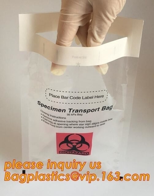 tablets pills packaging bag, poly medical dispenser Zip lockkk bag drug zipper bags reclosable bags, zipper bag medical min