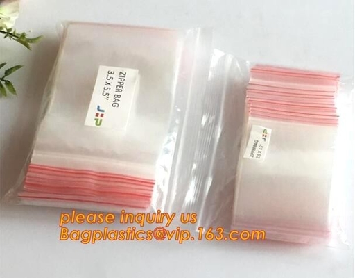 Apple Mini Zip lockkk Baggies/Small Plastic Zip Lock Bags, Baggies for jewelry packaging, mini apple baggie, Herb Jewel Pac