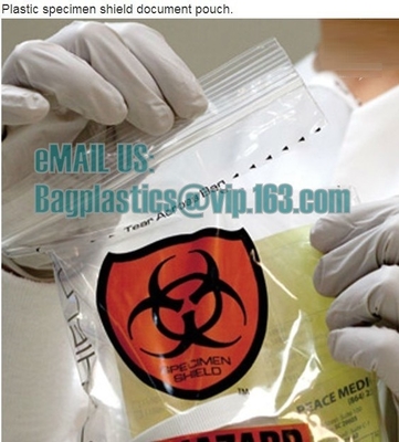 coin bags, zip bags, biohazard bags, fruit bags, vegetable bag, candy bags, chocolate bags