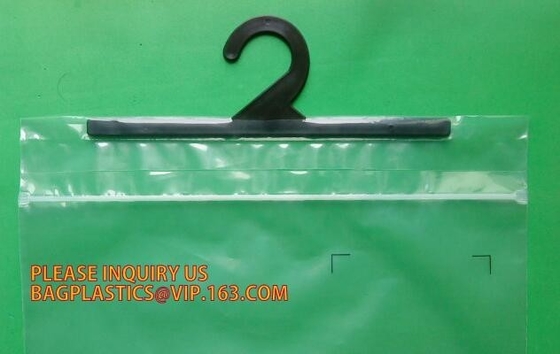 soup bag, liquid storage, food double zip lock plastic packaging bag, Eco Friendly zip lock bag, polyethylene packaging