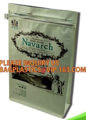 soup bag, liquid storage, food double zip lock plastic packaging bag, Eco Friendly zip lock bag, polyethylene packaging