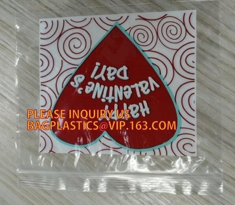 Food Vegetable Storage Bag Airtight Zip Lock Bags, Reusable Transparent Custom Printed Corn Starch Packing Zip Lock Bag
