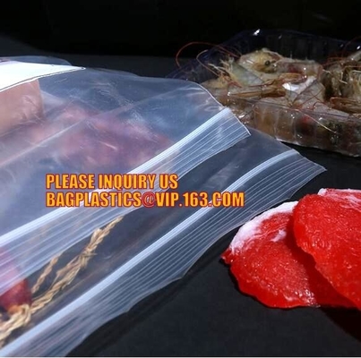 Recloseable Medical/Medicine Zip lockkk Bag/Small Plastic Bag for Drug, transparent LDPE medical Zip lockkkbag/hospital zipper