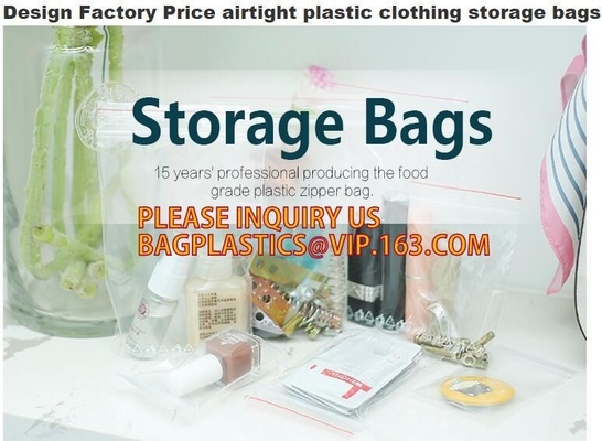 Zip lockkk Storage Bags Double Zipper Sandwich bags, Zip lockkk Big Bags, Jumbo Double with zipper on top, bagease, bagplastics