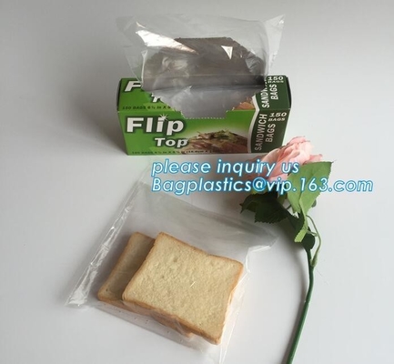 packing clear Zip lockkk bag LDPE transparent custom printed zipper bags plastic Zip lockkk bag, transparent custom printed zip