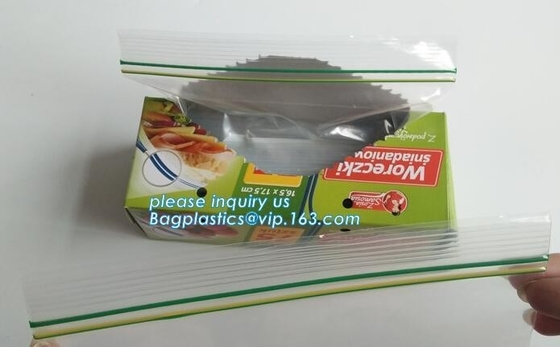 zipper/zip/Zip lockkk/Zip lockkk bags houseware/medicine/food/clothes bags 2016 wholesale, lock bag moisture proof tea food pac