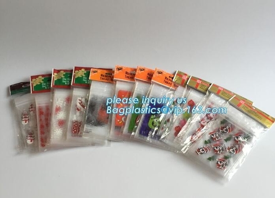 4" x 6" Zip lockkk Cigar Bag, Zip lockkk plastic bags Zip lockkk bag with high quality, fishing lures bags / Zip lockkk slider bags, pa