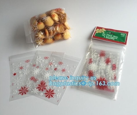 4" x 6" Zip lockkk Cigar Bag, Zip lockkk plastic bags Zip lockkk bag with high quality, fishing lures bags / Zip lockkk slider bags, pa