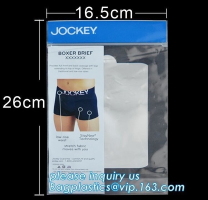 CLOTH BAGS,swimwear packaging bag/swimsuit packaging clothes plastic bag with air hole&logo printing,frosted pvc bag zip