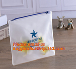 waterproof Cosmetic bag,toiletry kits nylon travel bag, three colors multifunction makeup bag