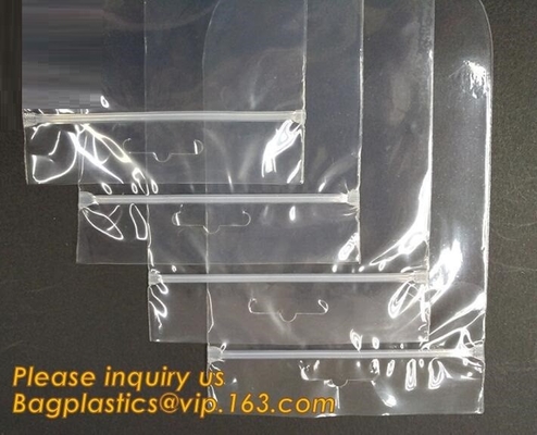 round bottom bag, round bottom zipper bag, Top zip plastic bag/round bottom plastic bag/stand up pouch bag,polypropylene