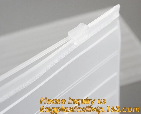 custom clear a4 a5 pu pvc plastic document bag,Custom Imprint Clear Zipper PVC Mesh Bag A5 Document Bag PVC File Folder