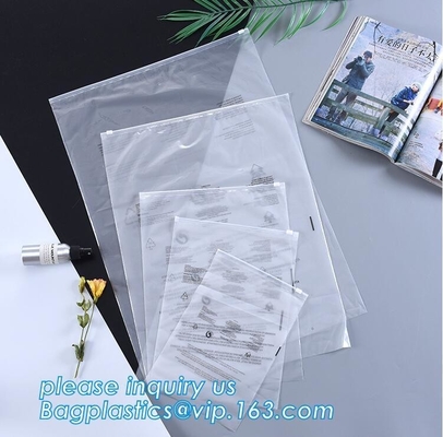 Super quality soft customise plastic slider bikini swimsuit swimwear packing pvc clear bag,matte EVA swimwear package sl