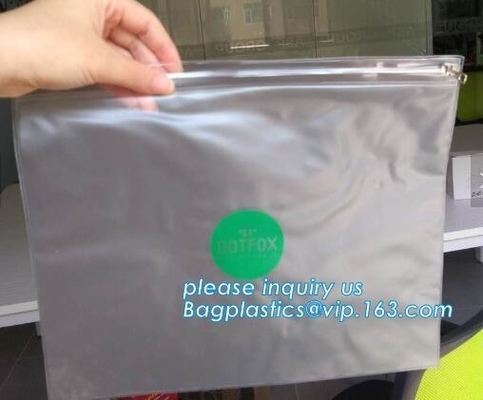 Eco biodegradable bag pack for promotion, business gifts, daily usa, souvenir,advertising, pack bags, bagease, bagplasti