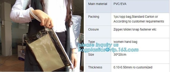 Eco biodegradable bag pack for promotion, business gifts, daily usa, souvenir,advertising, pack bags, bagease, bagplasti