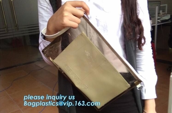 Eco biodegradable bag pack for promotion, business gifts, daily usa, souvenir,advertising, pack bags, bagease, bagplasti