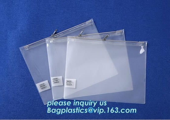 Biodegradable custom colored airline travel clear PVC toiletry bag,Folding Travel Toiletry Bag Kit Bag, SAS bag, SAS LTD