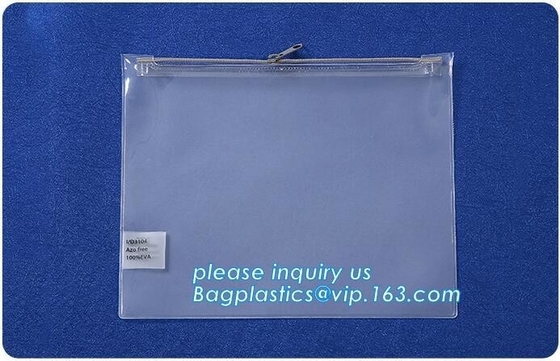 Biodegradable custom colored airline travel clear PVC toiletry bag,Folding Travel Toiletry Bag Kit Bag, SAS bag, SAS LTD