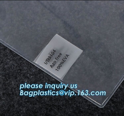 Biodegradable Travel Carry On Airport Airline Compliant Bag Plastic Clear Make Up Toiletry Bag Women,Toiletry Bag Airpor