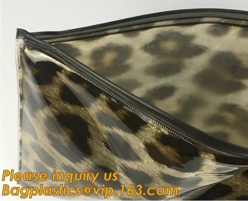 frosted plastic eva slider swimwear bag underwear packaging bags,Plastic Frosted PVC Swimwear Packing Bags package pac