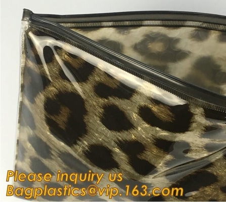 frosted plastic eva slider swimwear bag underwear packaging bags,Plastic Frosted PVC Swimwear Packing Bags package pac