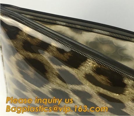frosted plastic eva slider swimwear bag underwear packaging bags,Plastic Frosted PVC Swimwear Packing Bags package pac