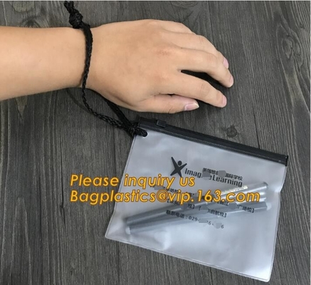 sell pp envelopes,document bags,pp file folders,ESD PVC Hard custom Promotion Flat Business Document File bag bagplastic