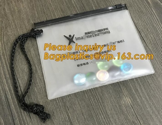 sell pp envelopes,document bags,pp file folders,ESD PVC Hard custom Promotion Flat Business Document File bag bagplastic