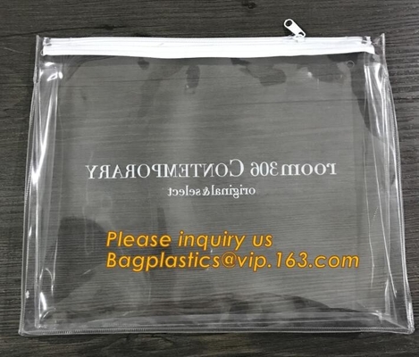 sell pp envelopes,document bags,pp file folders,ESD PVC Hard custom Promotion Flat Business Document File bag bagplastic