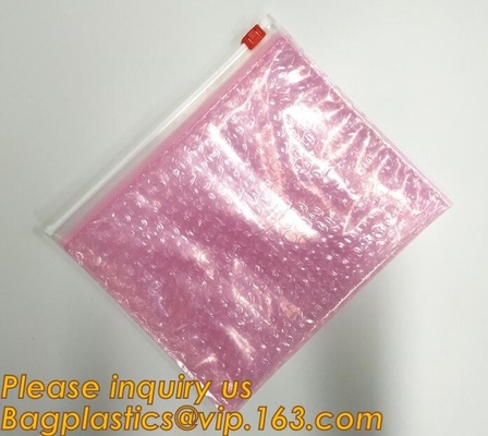 Metallic Bubble Mailer Metallic Foil Mailer Poly Bubble Mailer Poly Mailer PE Film Bubble Mailer Cardboard Bag