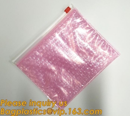 Metallic Bubble Mailer Metallic Foil Mailer Poly Bubble Mailer Poly Mailer PE Film Bubble Mailer Cardboard Bag