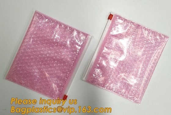 Metallic Bubble Mailer Metallic Foil Mailer Poly Bubble Mailer Poly Mailer PE Film Bubble Mailer Cardboard Bag