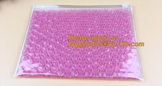 Metallic Bubble Mailer Metallic Foil Mailer Poly Bubble Mailer Poly Mailer PE Film Bubble Mailer Cardboard Bag