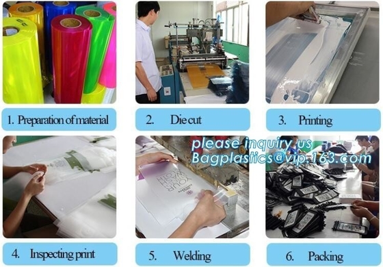 Hand and Face Cleaning Wet Wipes Tissue Paper Packaging bag/sanitary flexible napkin plastic baby wipes back seal bagpac