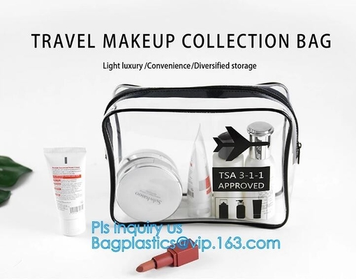 pvc handbag beach shoulder sling bag, PVC Tote Bag Shoulder Handbag Transparent PVC Beach Bag, ladies shoulder bag cross