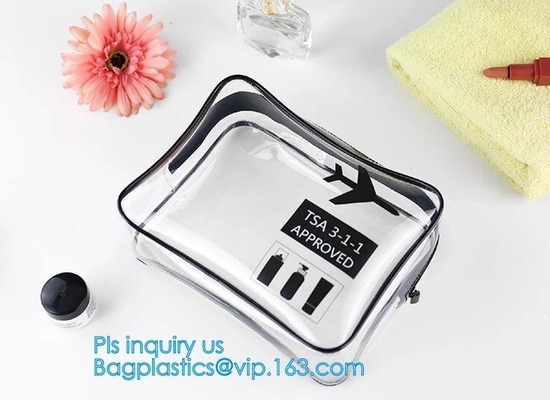 pvc handbag beach shoulder sling bag, PVC Tote Bag Shoulder Handbag Transparent PVC Beach Bag, ladies shoulder bag cross